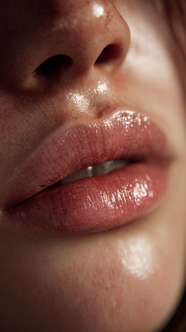 5 Tips for Natural-Looking Lip Filler