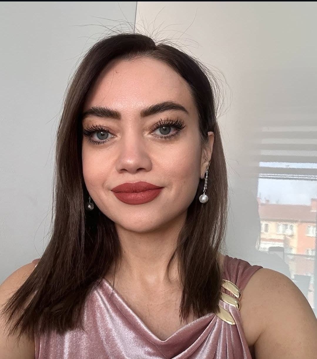 Septoplasty in Turkey: Fixing a Deviated Septum — Cost & Recovery