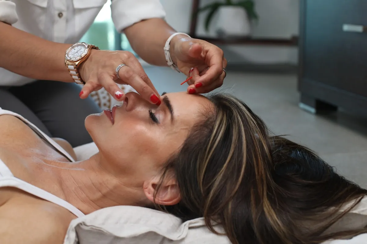 Rhinoplasty in Turkey: The Complete Medical Tourism Guide for 2026